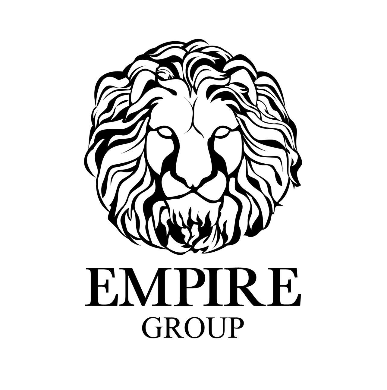 Empire Tower